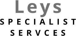 Leys Specialist Service