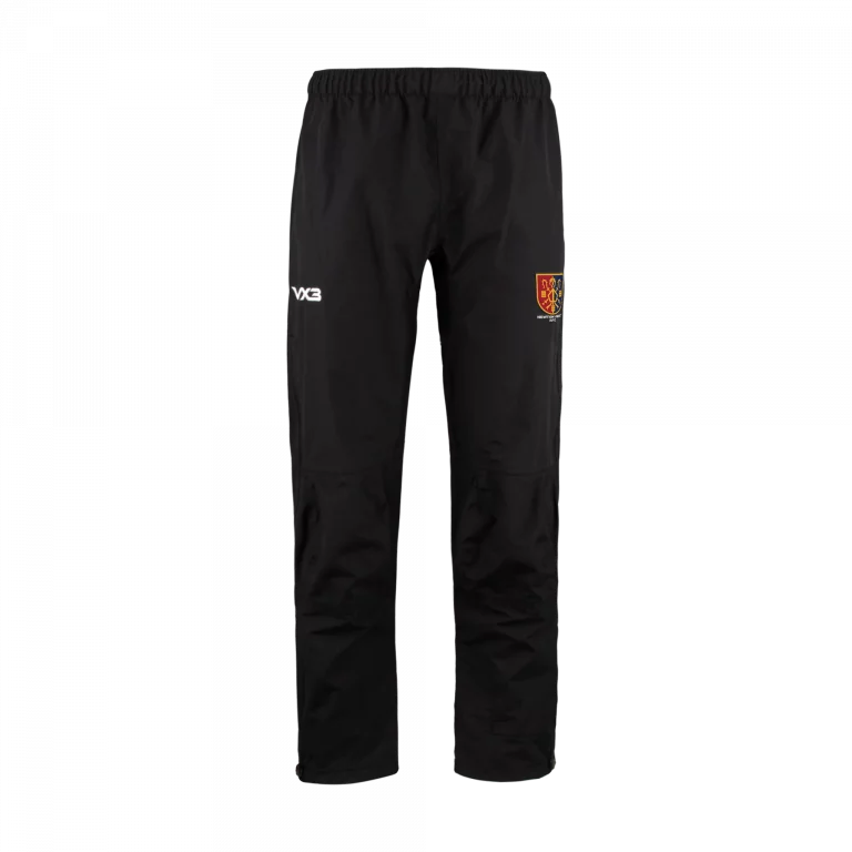 Protego Waterproof Trousers