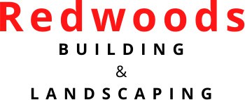 Redwoods Building & Landscapes
