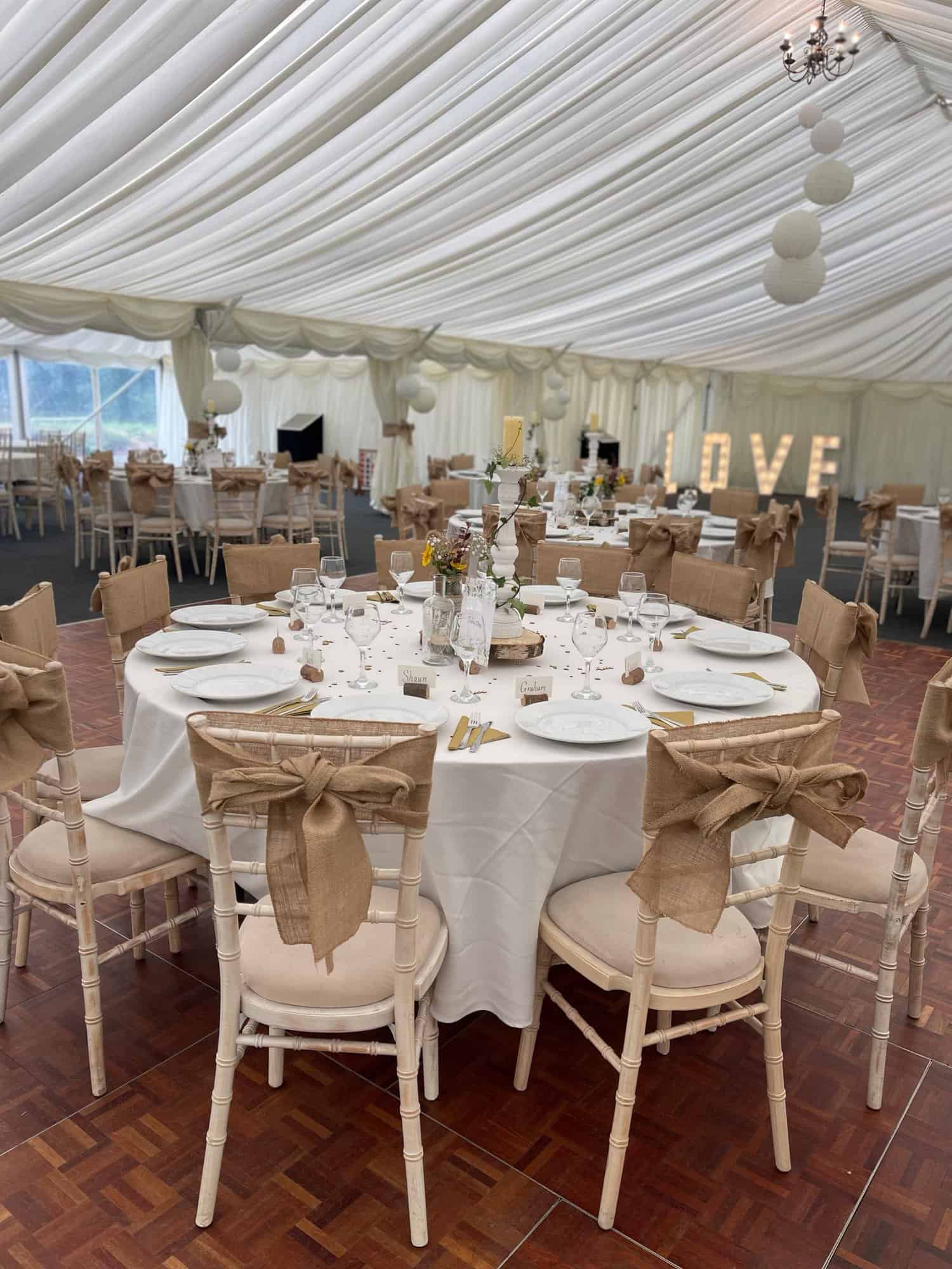 wedding-venue-hire-weddings-at-narfc-newton-abbot-rfc