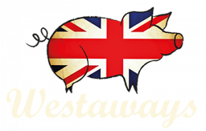 Westaway Sausages