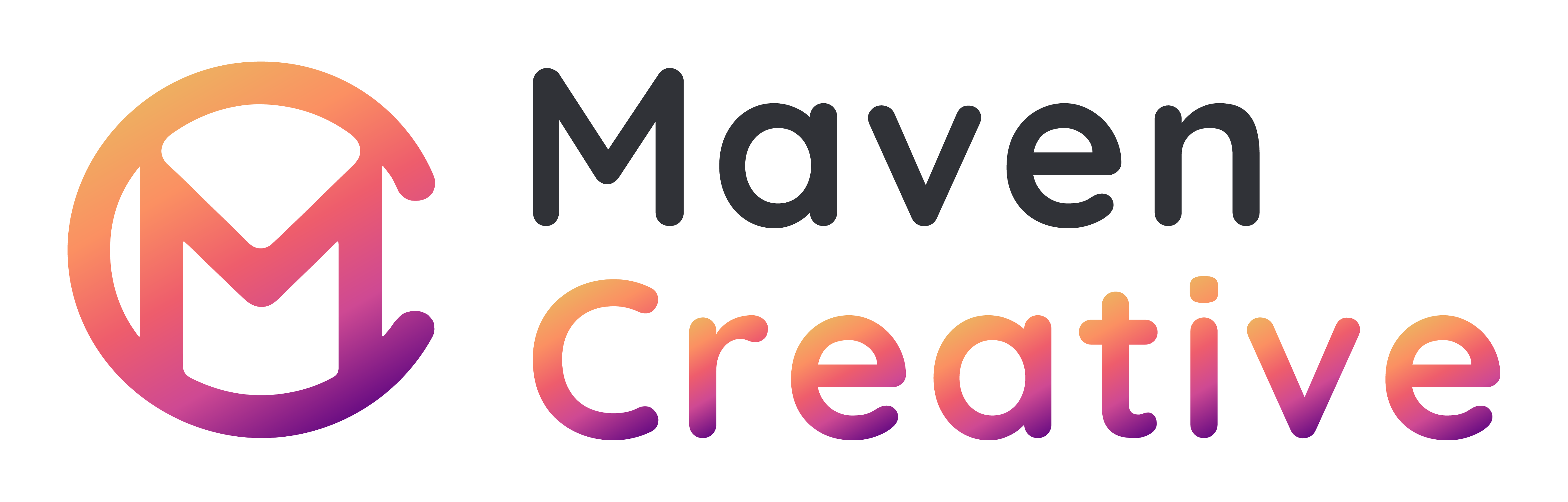 Maven Creative