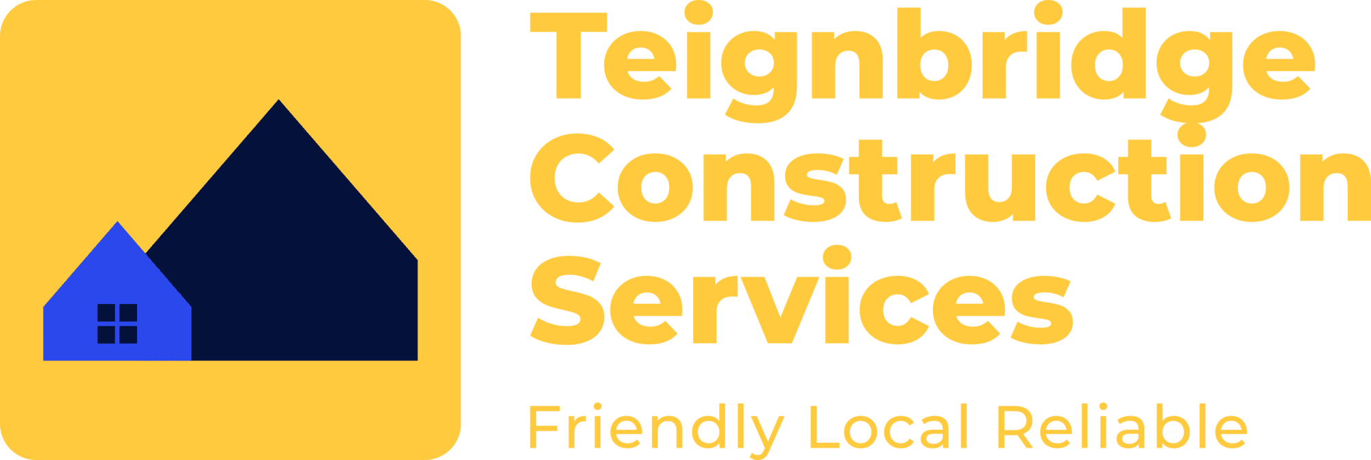 Teignbridge Construction Services