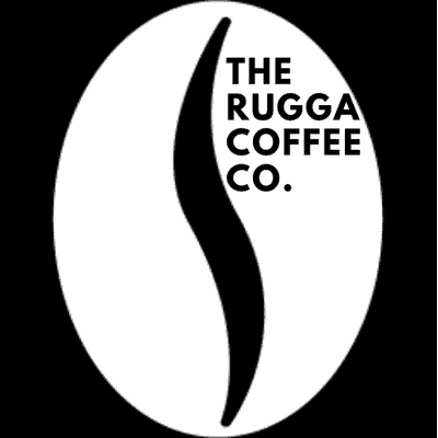 Rugga Coffee logo