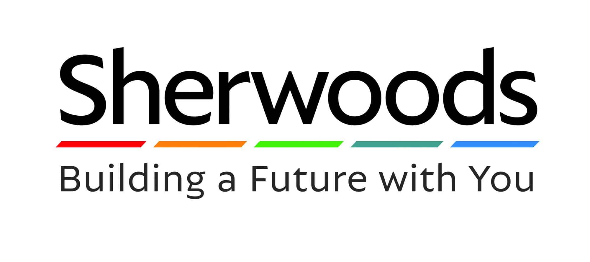 Sherwoods logo