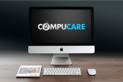 CompuCare