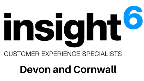 Insight 6 – Devon & Cornwall