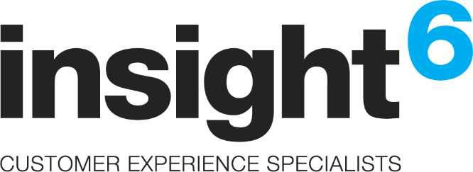 Insight 6 – Devon & Cornwall logo