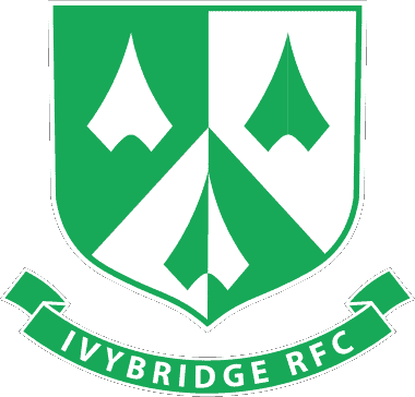 Ivybridge