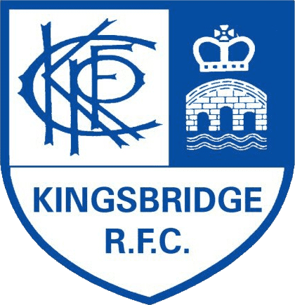 Kingsbridge