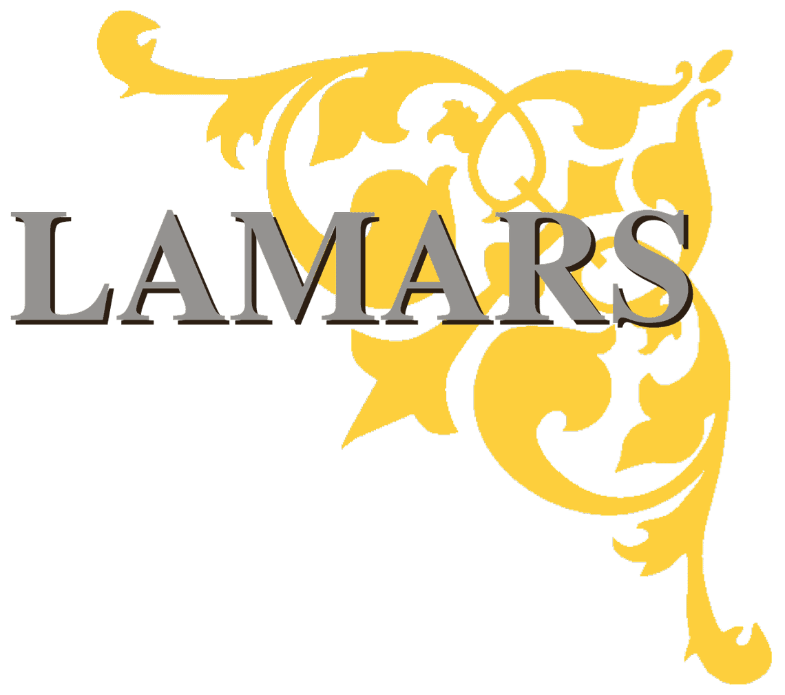Lamars Decorating Contractors Ltd