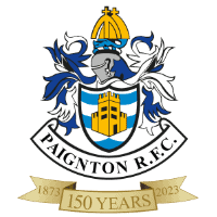 Paignton RFC