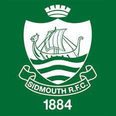 Sidmouth