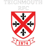 Teignmouth II