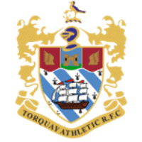 Torquay Athletic RFC