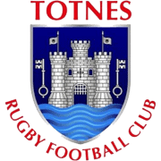 Totnes