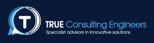 TRUE Consulting Engineers