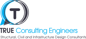 TRUE Consulting Engineers