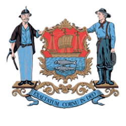 Truro Women