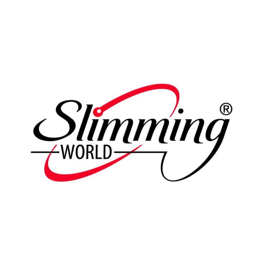 Slimming World