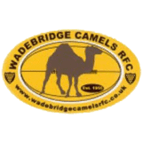Wadebridge Camels