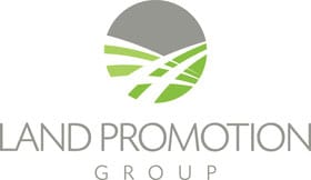 Land Promotion Group