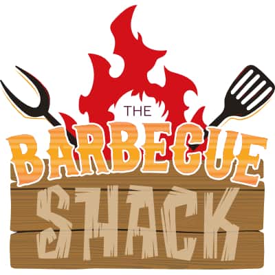 The Barbecue Shack