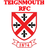 Teignmouth RFC