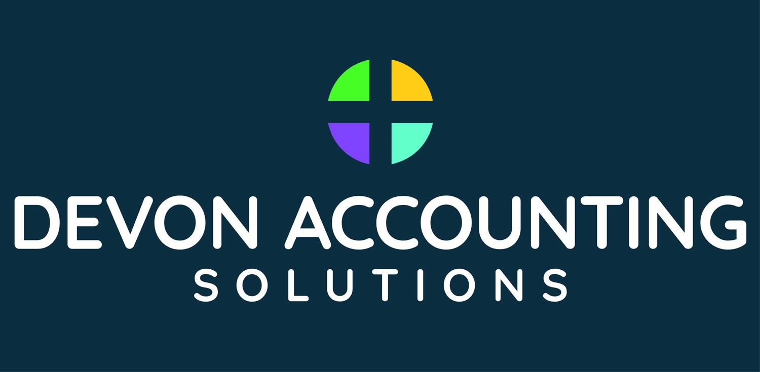 Devon Accounting Solutions Ltd