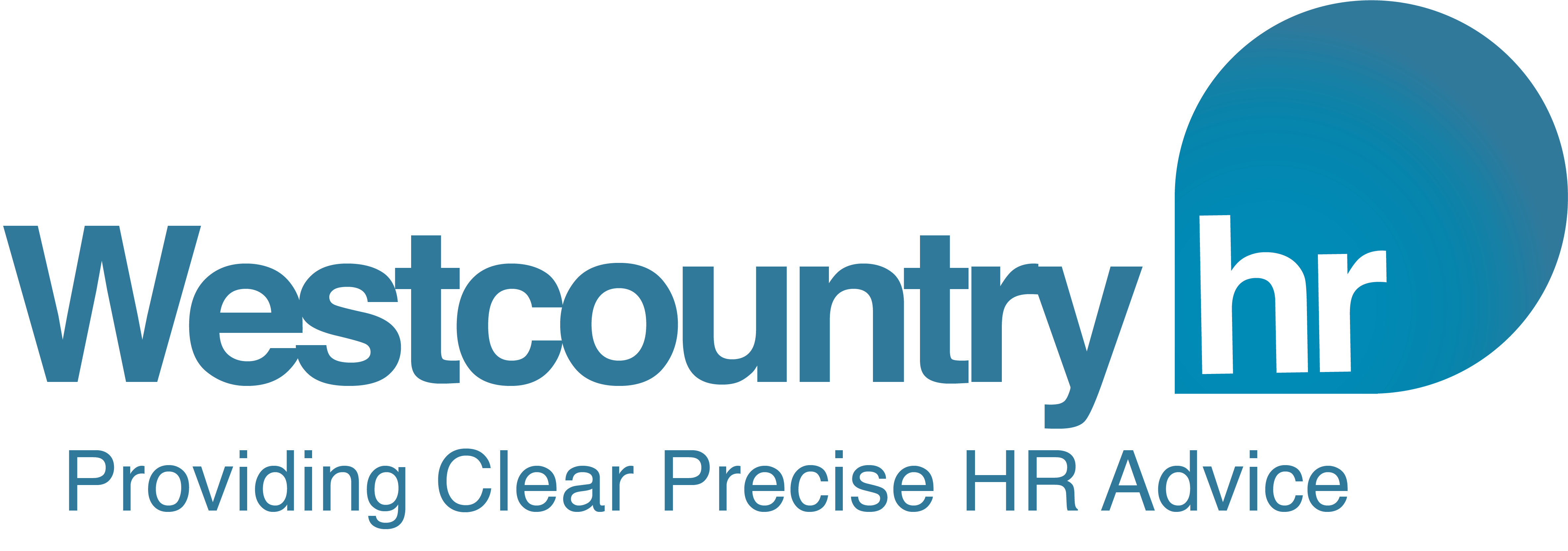 Westcountry HR logo