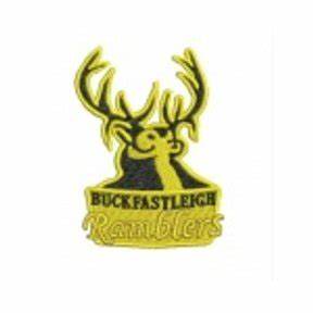 Buckfastleigh Ramblers