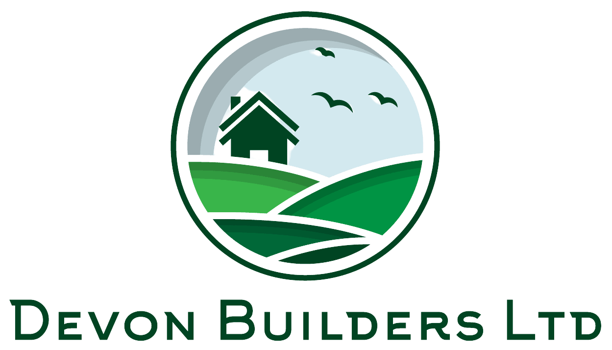 Devon Builders Ltd