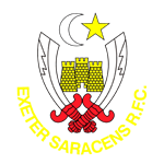 Exeter Saracens