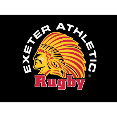 Exeter Athletic