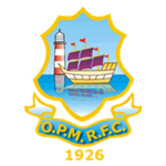 OPM
