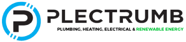 Plectrumb logo