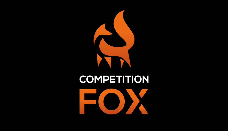 Competition Fox logo
