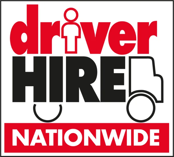 Driverhire Torbay Ltd logo