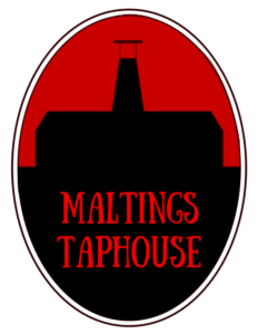 Maltings Taphouse logo