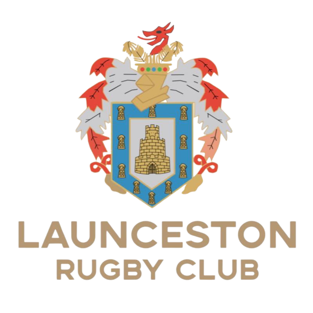 Launceston Ladies