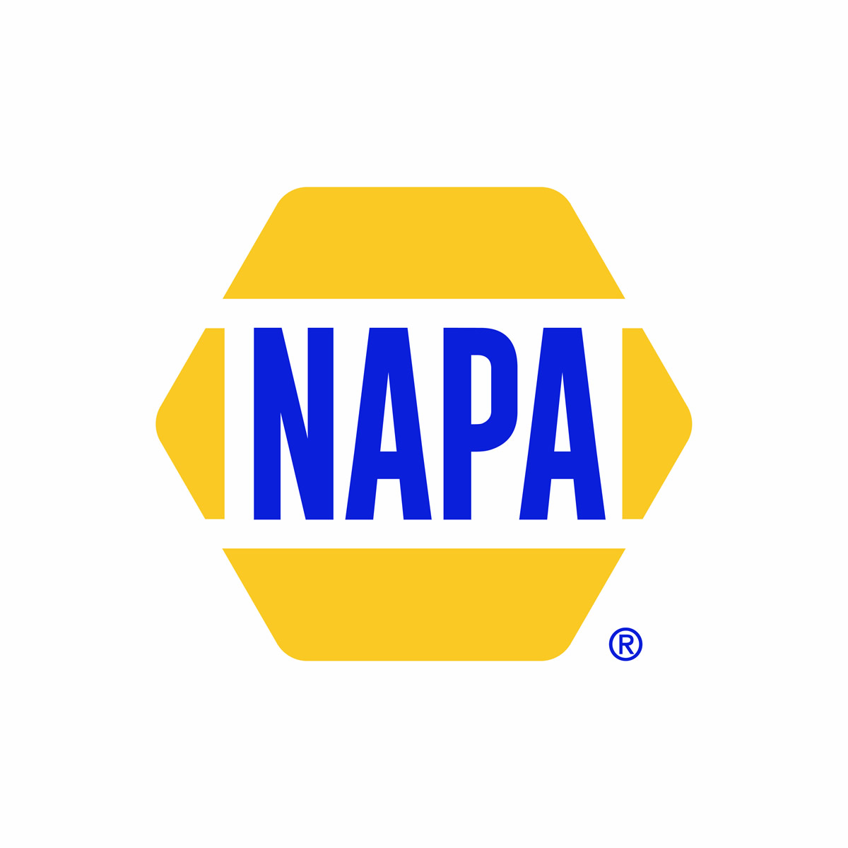NAPA – Automomotive Alliance