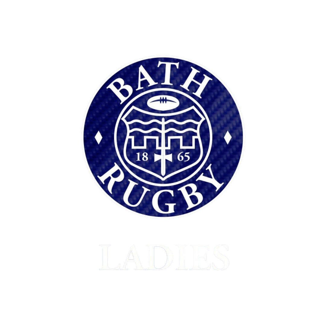 Bath Ladies United