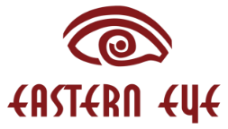 Eastern Eye logo