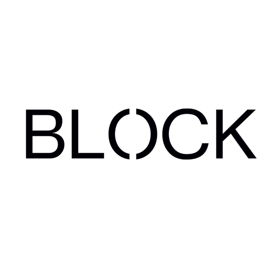 Block Workspace