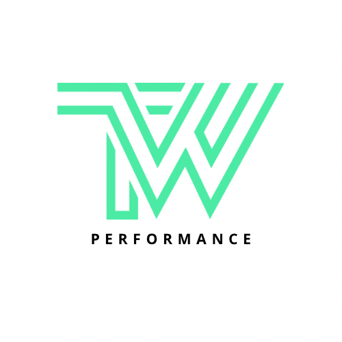 Trainwright Performance