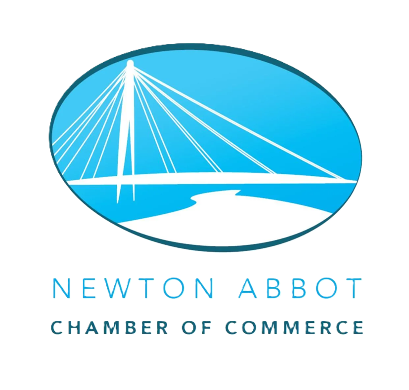 Newton Abbot Chamber of Commerce