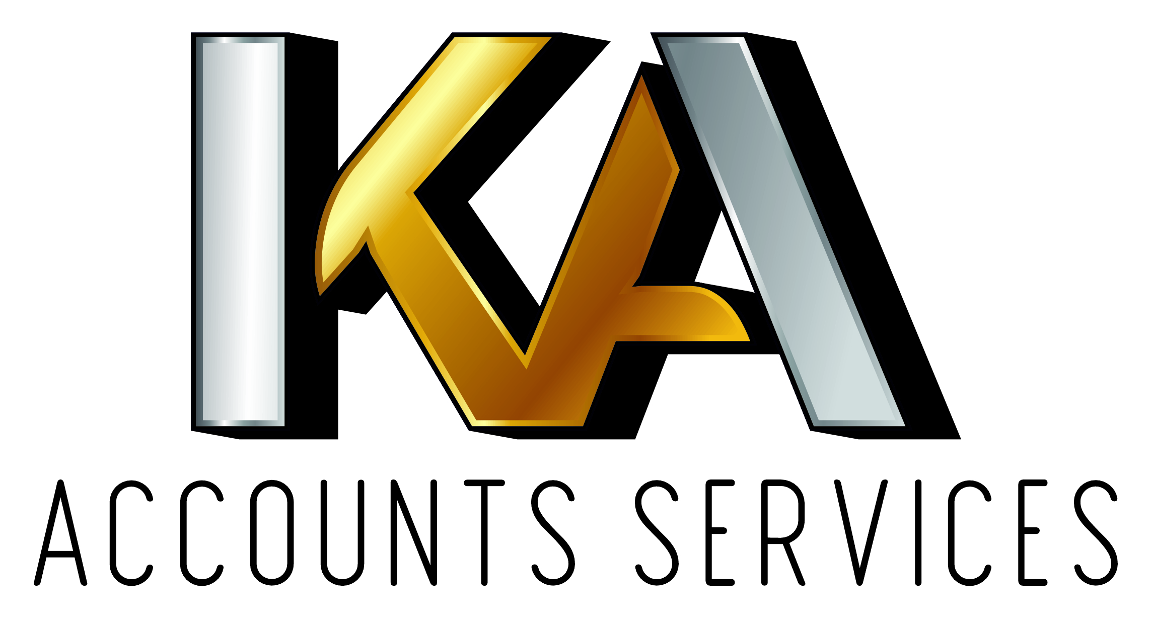 K A Account Services