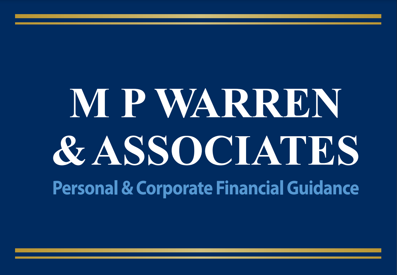 M P Warren & Associates