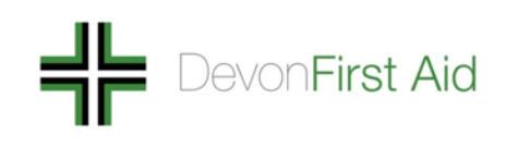 Devon First Aid