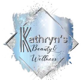 Kathryn’s Beauty & Wellness